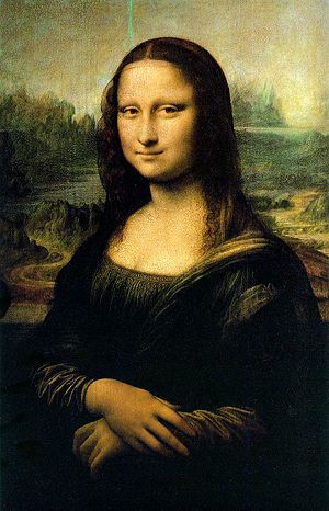 300px-Mona_Lisa.jpg