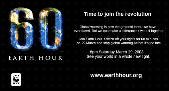 earth-hour.gif