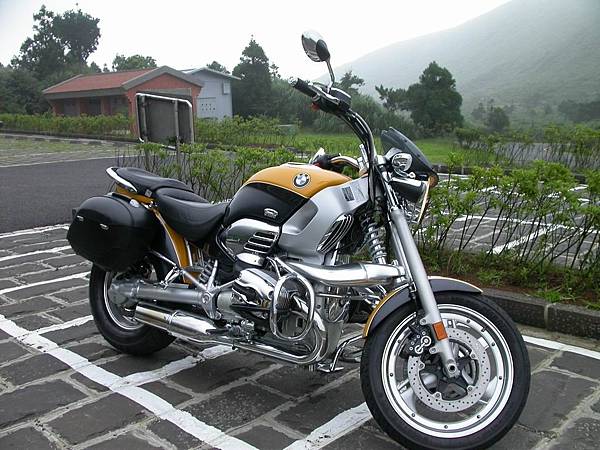 930704_BMW R1200C