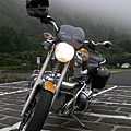 930704_BMW R1200C