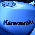 931129kawasaki ZR-7S