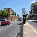 101728_BusStop