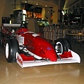 102035_IndyCar