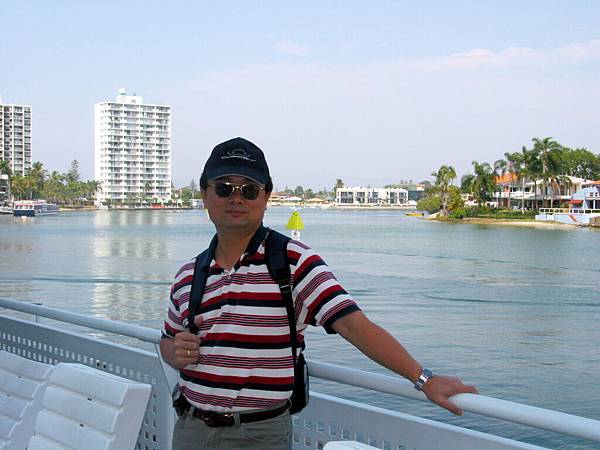 102005_CabinCruiseTour