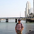 102006_CabinCruiseTour