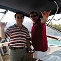 102027_CabinCruiseTour