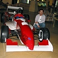 102034_IndyCar