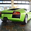 102103_Lambogini