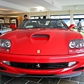 102106_FerrariFront