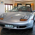 102107_PorscheBoxster