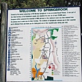 102108_SpringBrook