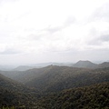 102111_SpringBrook