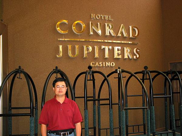 102121_HotelConradJupitersCasino