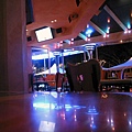 102124_ANightPub