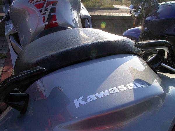 20050909_Kawasaki ZZR1200