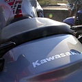 20050909_Kawasaki ZZR1200