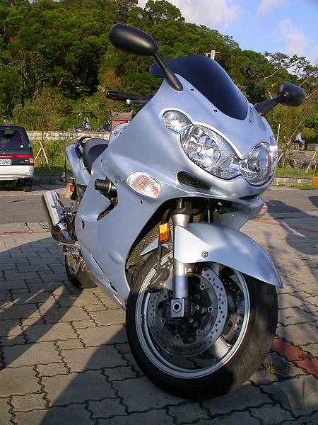 20050909_Kawasaki ZZR1200