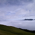 雲海