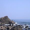 20051106_台２濱海公路旁的海景