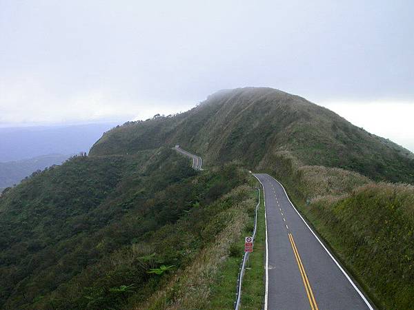 20051112_北102上「不厭亭」的美景