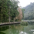 福山植物園