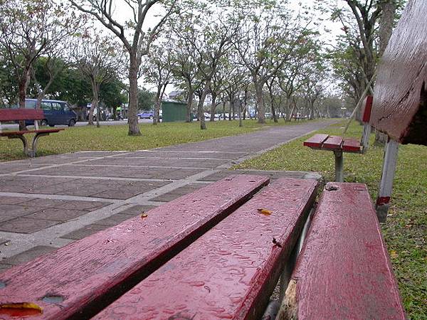 宜蘭運動公園