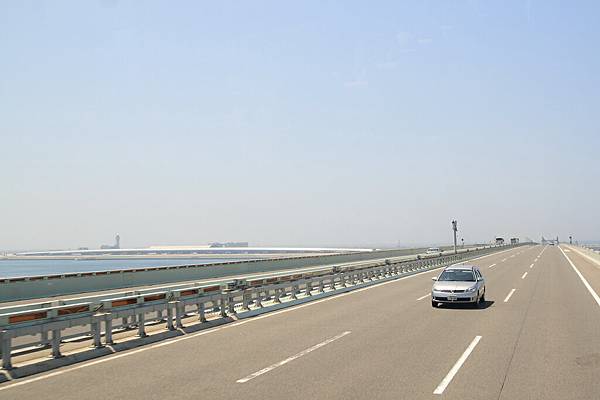 IMG_0052_跨海大橋_resize.JPG