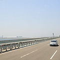 IMG_0052_跨海大橋_resize.JPG