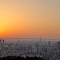 20120325象山2