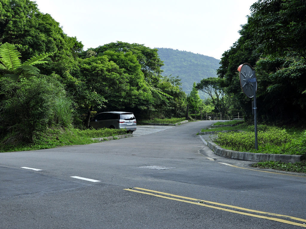 20130602七星山網誌01