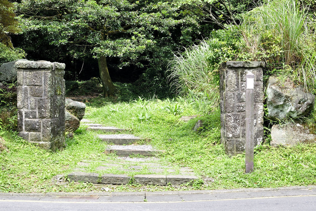 20130602七星山網誌90