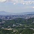 20120902猴山岳.jpg