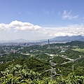 20120902猴山岳2.jpg