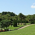 20081102南港公園.jpg