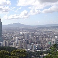 20090926四獸山.jpg