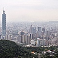 20130228南港山44-1.jpg