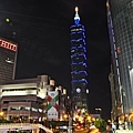 20110924信義夜色12.jpg