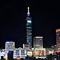 20111104信義夜色4.jpg