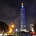 20110924信義夜色16.jpg