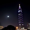 20120506月亮正圓19.jpg