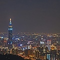 20120929南港山04.jpg