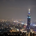 20120929南港山12.jpg