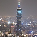 20120929南港山08.jpg