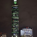 20121011信義帝圖_05.JPG