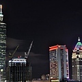 20121226台北新光雕08-1.jpg