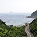 20130929北海岸鐵騎_005.jpg