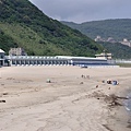 20130929北海岸鐵騎_013.jpg