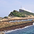 20130929北海岸鐵騎_024.jpg