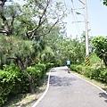 20130929北海岸鐵騎_043.jpg