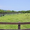 20130929北海岸鐵騎_045.jpg